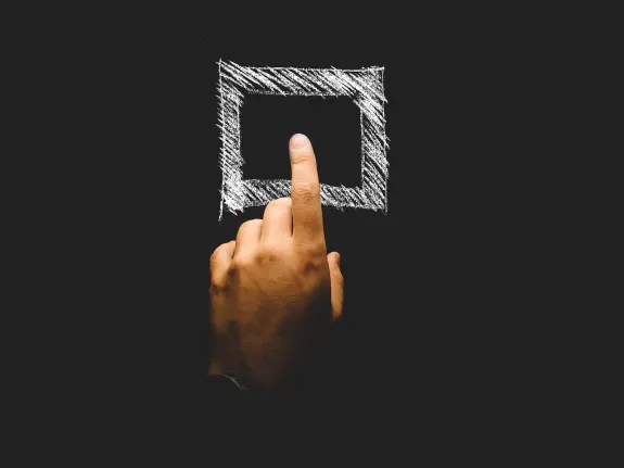 Casino Royal Panda Stuðningur